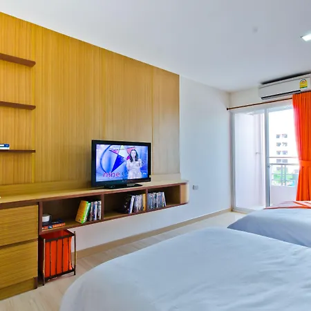 Kozy Inn